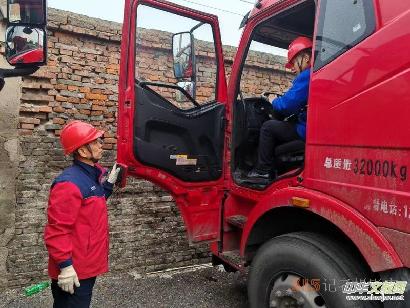 ���ϰ��ʯ���_չ��Ʒ���\(y��n)ݔ�����[�� ���(xi��ng)�Ų�