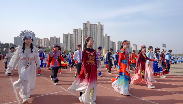 �pؓ(f��)�x��չ���� �����ںϾ`���� ��-����ʡ�S�����ĵیW(xu��)У�\(y��n)�ӕ��_Ļʽ���i���|(zh��)�����ӑB(t��i)