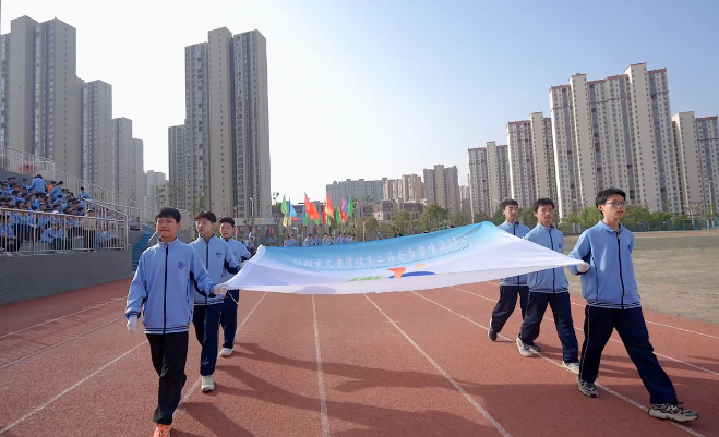 �pؓ(f��)�x��չ���� �����ںϾ`���� ��-����ʡ�S�����ĵیW(xu��)У�\(y��n)�ӕ��_Ļʽ���i���|(zh��)�����ӑB(t��i)