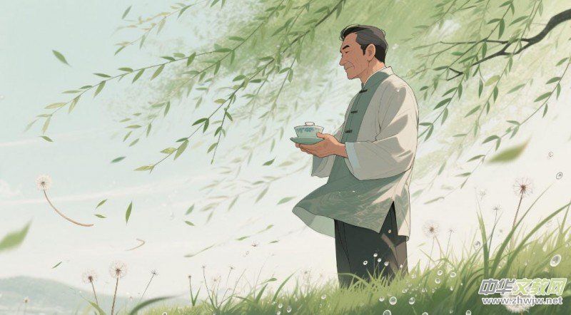 Ц��Ԋ��: �q����o���ˑB(t��i)�����ף�