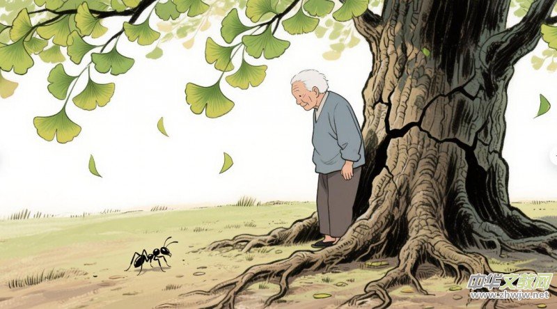 Ц��Ԋ��: �q����o���ˑB(t��i)�����ף�