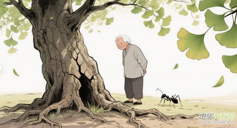 Ц��Ԋ��: �q����o���ˑB(t��i)�����ף�