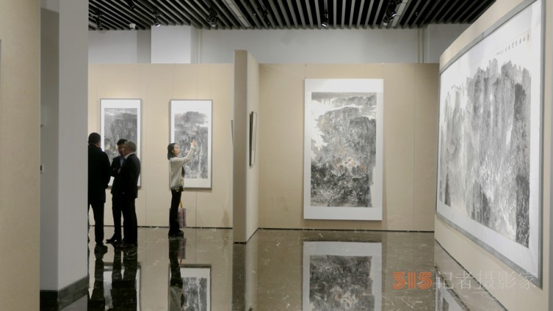 ̫�о����T���� �Pī���힕r(sh��)����̫��̫�С��κ��ɽˮ����Ʒ�x��չ�ھ���Ļ