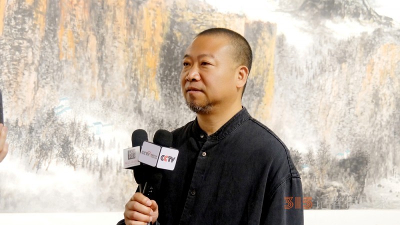 ̫�о����T���� �Pī���힕r(sh��)����̫��̫�С��κ��ɽˮ����Ʒ�x��չ�ھ���Ļ