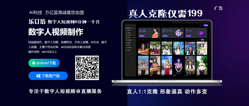 ̫�о����T���� �Pī���힕r(sh��)����̫��̫�С��κ��ɽˮ����Ʒ�x��չ�ھ���Ļ