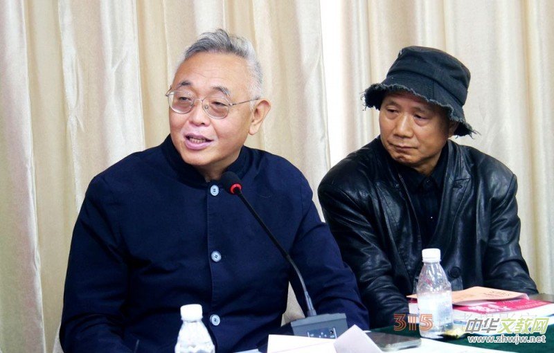 Ц�Ļ�����(d��o)���SЦ������Ц�����¡��װl(f��)ʽ����ӑ��(hu��)�ھ��e��