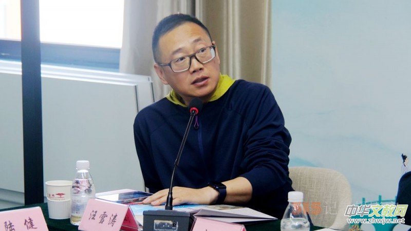 Ц�Ļ�����(d��o)���SЦ������Ц�����¡��װl(f��)ʽ����ӑ��(hu��)�ھ��e��