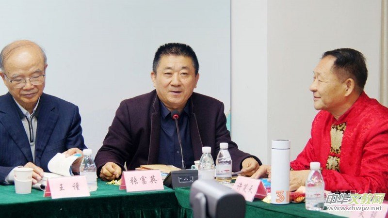 Ц�Ļ�����(d��o)���SЦ������Ц�����¡��װl(f��)ʽ����ӑ��(hu��)�ھ��e��