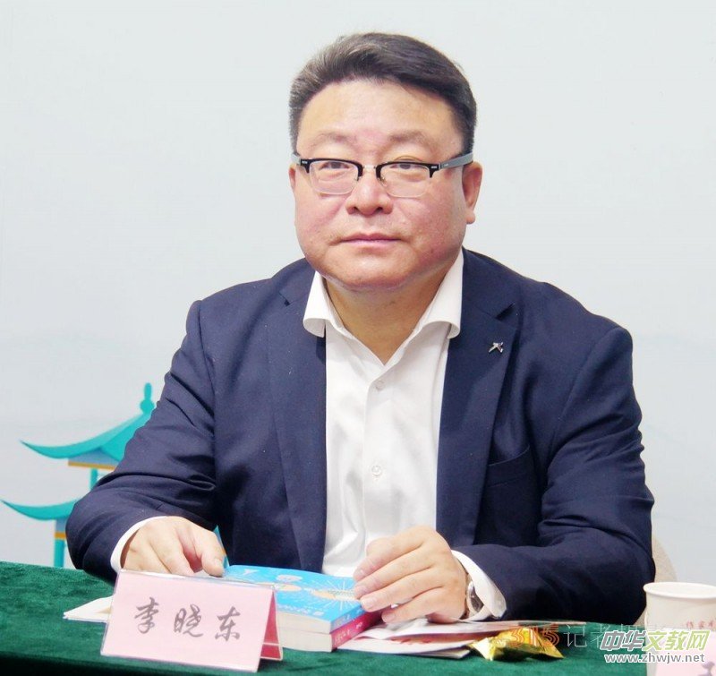 Ц�Ļ�����(d��o)���SЦ������Ц�����¡��װl(f��)ʽ����ӑ��(hu��)�ھ��e��