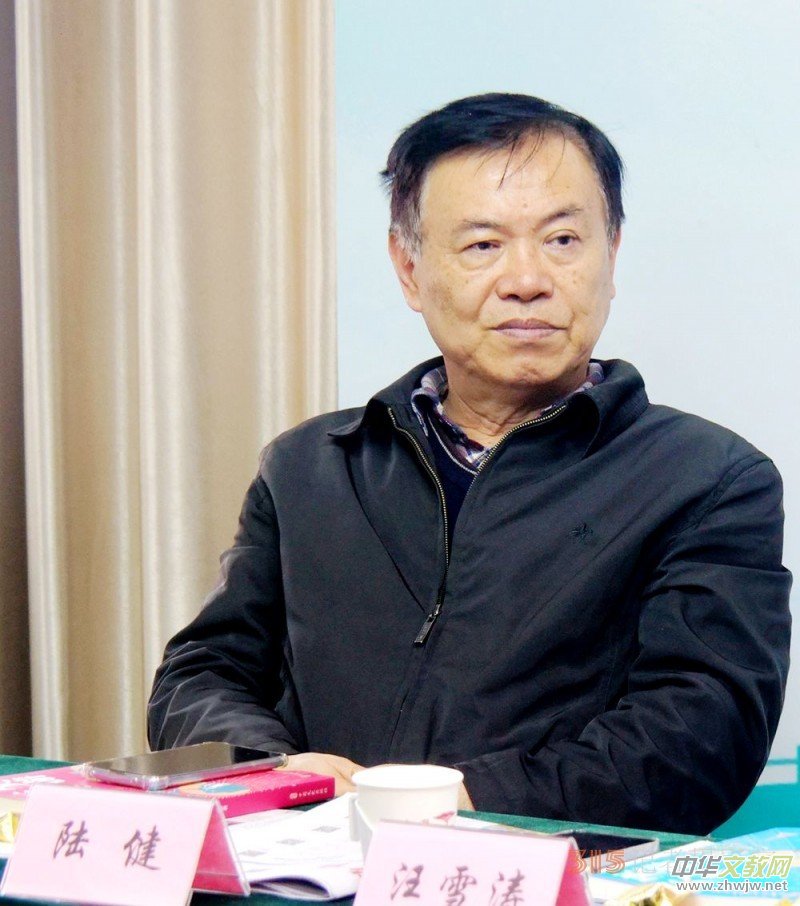 Ц�Ļ�����(d��o)���SЦ������Ц�����¡��װl(f��)ʽ����ӑ��(hu��)�ھ��e��