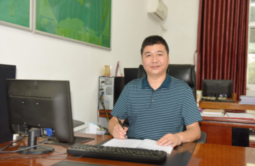 ע�ؽ̌W(xu��)�|(zh��)�� �����r(sh��)������