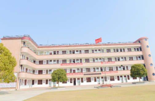 ע�ؽ̌W(xu��)�|(zh��)�� �����r(sh��)������