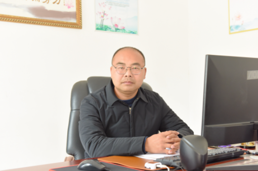 �|(zh��)�����ȣ��������أ�����ƽ��У�@