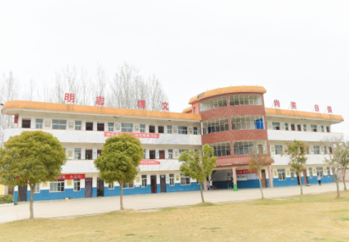 �|(zh��)�����ȣ��������أ�����ƽ��У�@