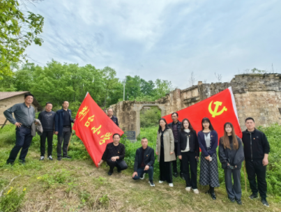 ��(sh��)ʩ����(x��)���������M(j��n)���m(x��)�l(f��)չ