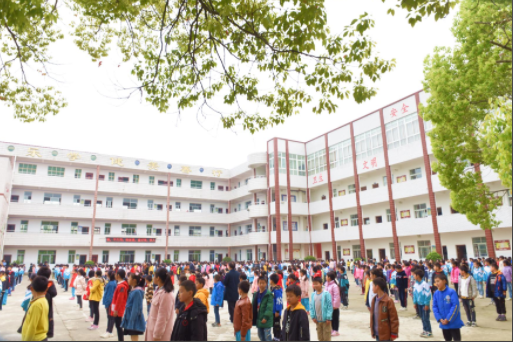 ��(sh��)ʩ����(x��)���������M(j��n)���m(x��)�l(f��)չ