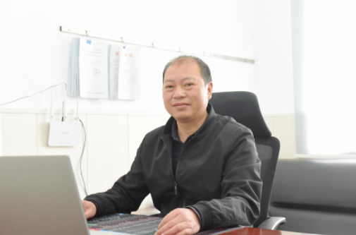 ��(y��u)�������wϵ�������͘�У�@