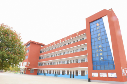 ��(y��u)�������wϵ�������͘�У�@