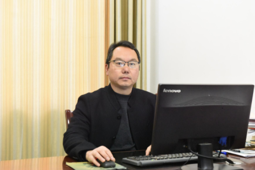 ��(qi��ng)���W(xu��)У����(x��)���� ȫ����߽̌W(xu��)�|(zh��)��