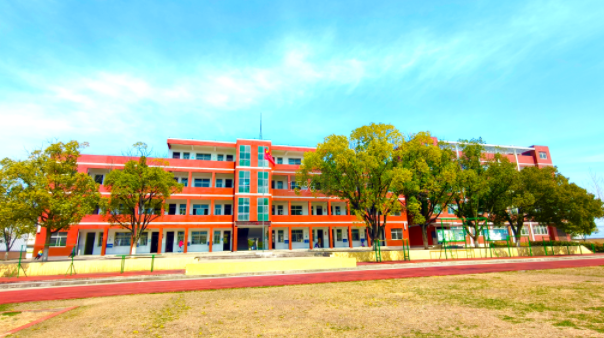 ��(qi��ng)���W(xu��)У����(x��)���� ȫ����߽̌W(xu��)�|(zh��)��