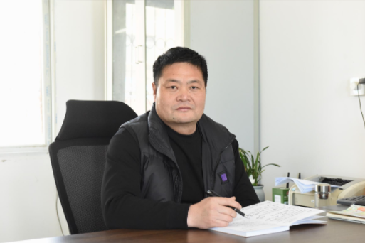 ��(g��u)�����CУ�@ ��߽̌W(xu��)�|(zh��)��