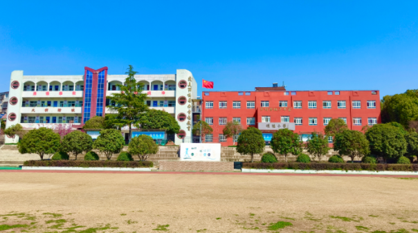 ��(g��u)�����CУ�@ ��߽̌W(xu��)�|(zh��)��