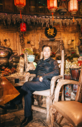 �������� | 犺��죺�P�����ߕ��S�����~��H�I�ɽ��