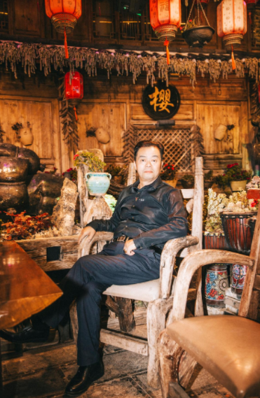 �������� | 犺��죺�P�����ߕ��S�飬�~��H�I�ɽ��