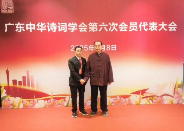 �������� | 犺��죺�P�����ߕ��S�飬�~��H�I�ɽ��