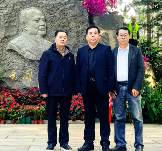 �������� | 犺��죺�P�����ߕ��S�飬�~��H�I�ɽ��