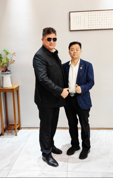 �������� | 犺��죺�P�����ߕ��S�飬�~��H�I�ɽ��