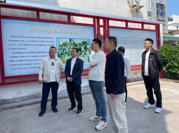 �������� | 犺��죺�P�����ߕ��S�飬�~��H�I�ɽ��