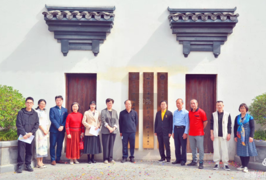 �������� | 犺��죺�P�����ߕ��S�飬�~��H�I�ɽ��