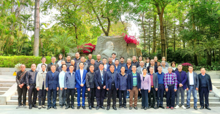 �������� | 犺��죺�P�����ߕ��S�飬�~��H�I�ɽ��