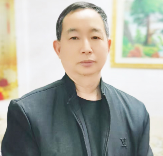 �𻨺���ɽ�賱���������괺�յ�ʢ���g��