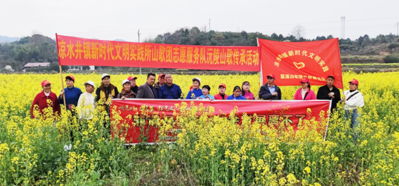 �𻨺���ɽ�賱���������괺�յ�ʢ���g��