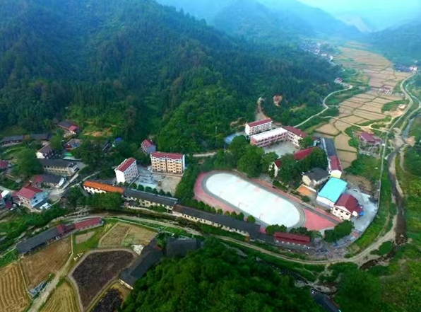 �𻨺���ɽ�賱���������괺�յ�ʢ���g��