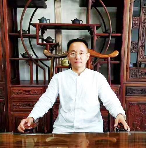 լ�t(y��)�Þ��Ї����O(sh��)Ӌ���b�޺͠I���B(y��ng)����