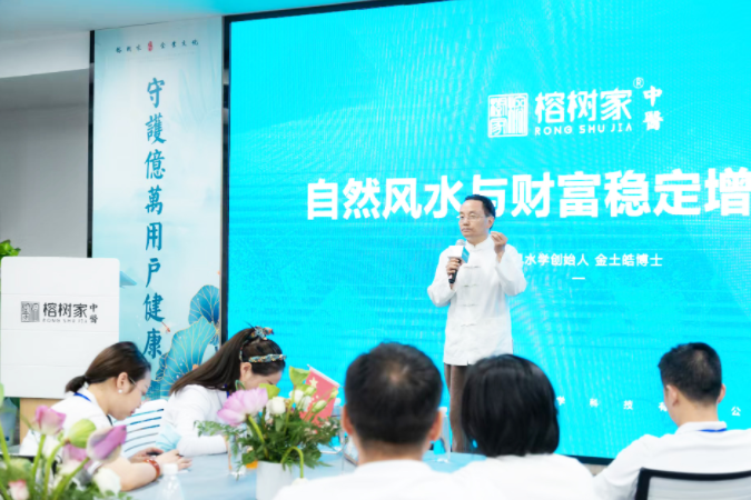 լ�t(y��)�Þ��Ї����O(sh��)Ӌ���b�޺͠I���B(y��ng)����