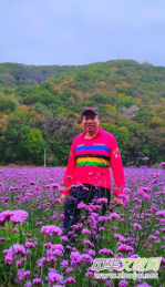 ��䛴���Ķ��S�a���MԊ(sh��)��