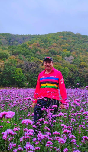 ��䛴���Ķ��S�a���MԊ��