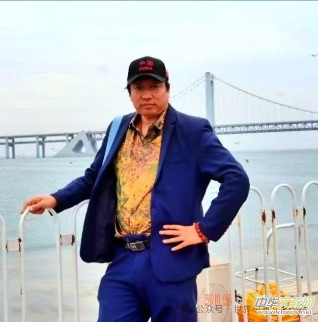 �S�{˹�����w���W���ό��F(xi��n)��Ԋ�脓(chu��ng)����Ӱ��о�