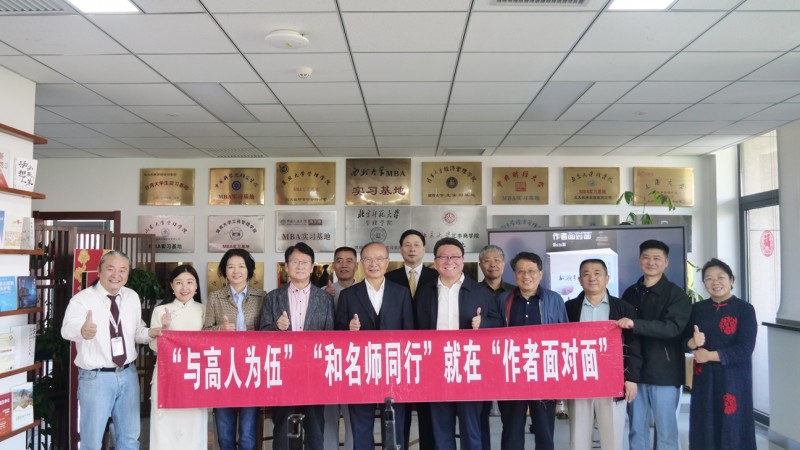 ��֔�ڱ���v�M��Ԓ�҇���ѣ�����(d��o)���ČW(xu��)�r�����L(f��ng)����