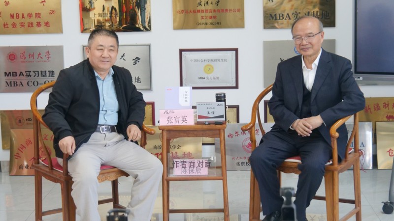 ��֔�ڱ���v�M��Ԓ�҇���ѣ�����(d��o)���ČW(xu��)�r�����L(f��ng)����