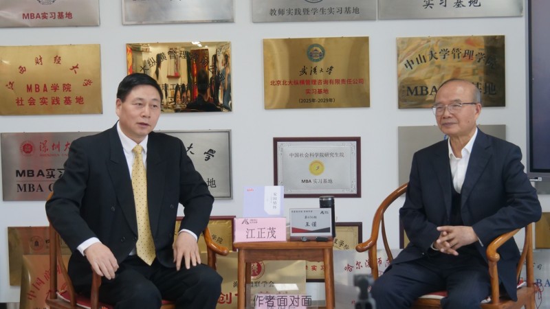 ��֔�ڱ���v�M��Ԓ�҇���ѣ�����(d��o)���ČW(xu��)�r�����L(f��ng)����