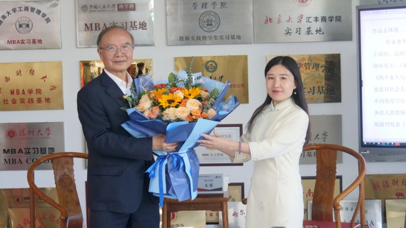 ��֔�ڱ���v�M��Ԓ�҇���ѣ�����(d��o)���ČW(xu��)�r�����L(f��ng)����