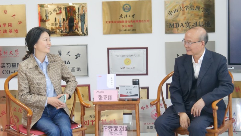 ��֔�ڱ���v�M��Ԓ�҇���ѣ�����(d��o)���ČW(xu��)�r�����L(f��ng)����