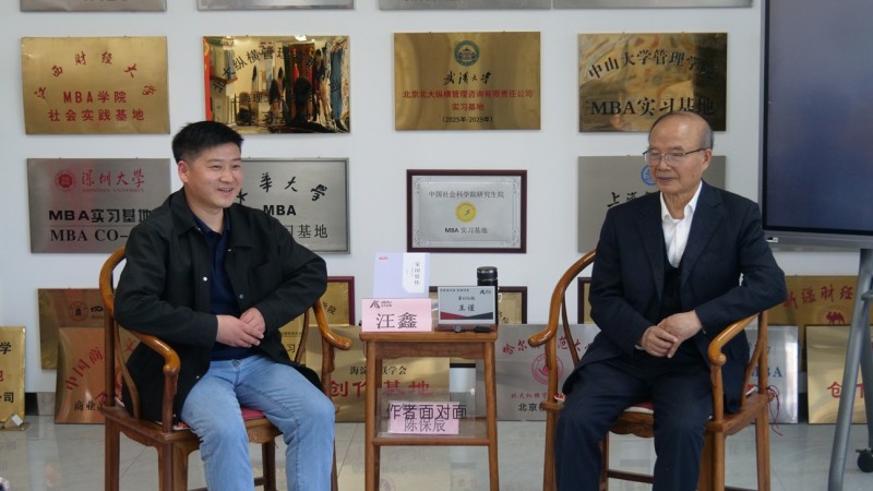 ��֔�ڱ���v�M��Ԓ�҇���ѣ�����(d��o)���ČW(xu��)�r�����L(f��ng)����