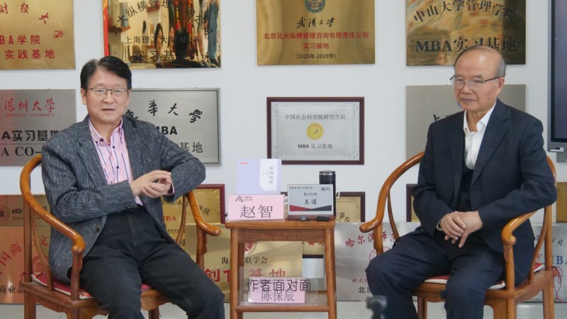 ��֔�ڱ���v�M��Ԓ�҇���ѣ�����(d��o)���ČW(xu��)�r�����L(f��ng)����