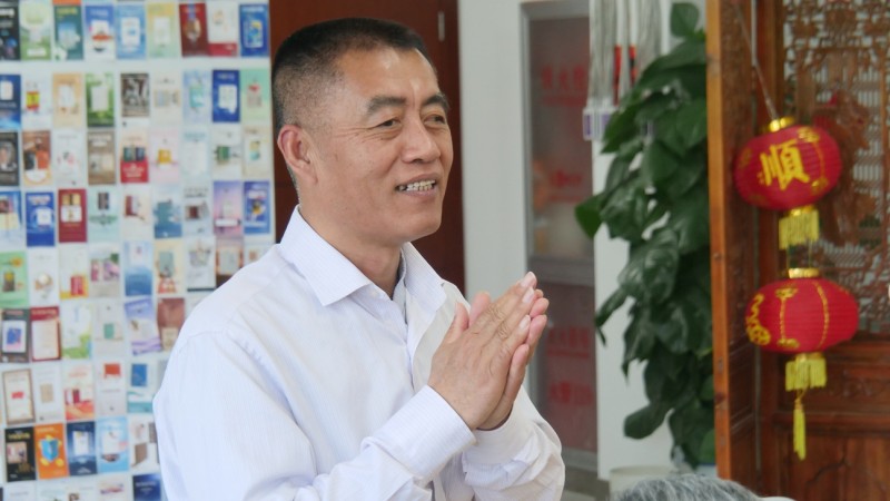 ��֔�ڱ���v�M��Ԓ�҇���ѣ�����(d��o)���ČW(xu��)�r�����L(f��ng)����